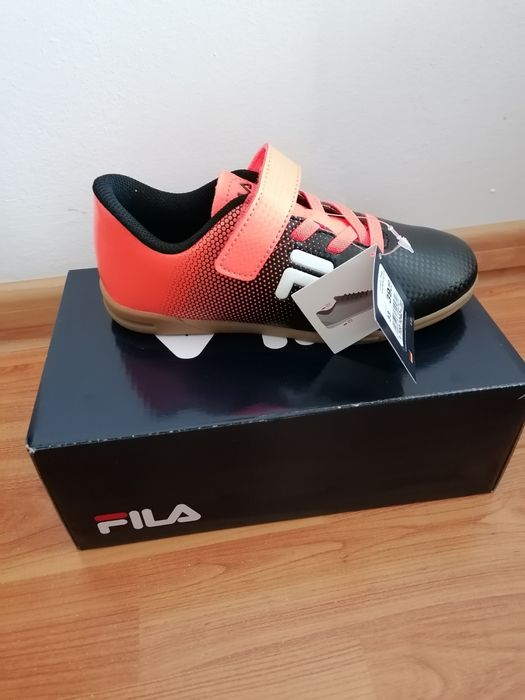 Детски маратонки Puma