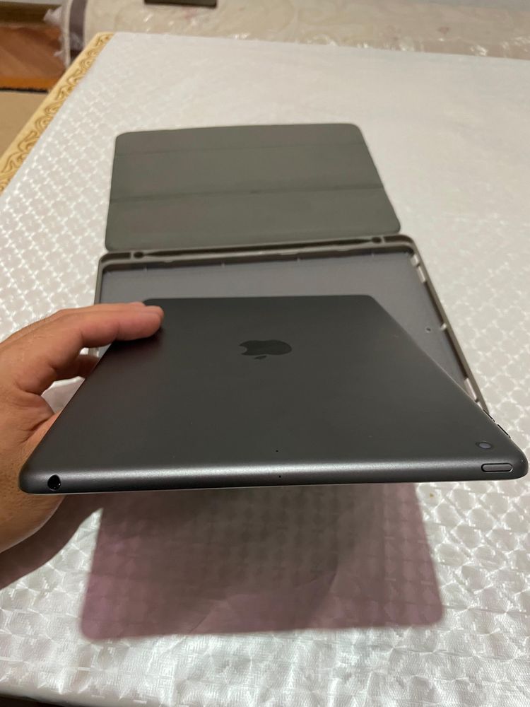 Ipad 9 generation