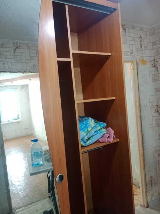 Продается шкаф купе
