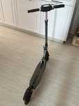 Vand Trotineta Electrica Evercross