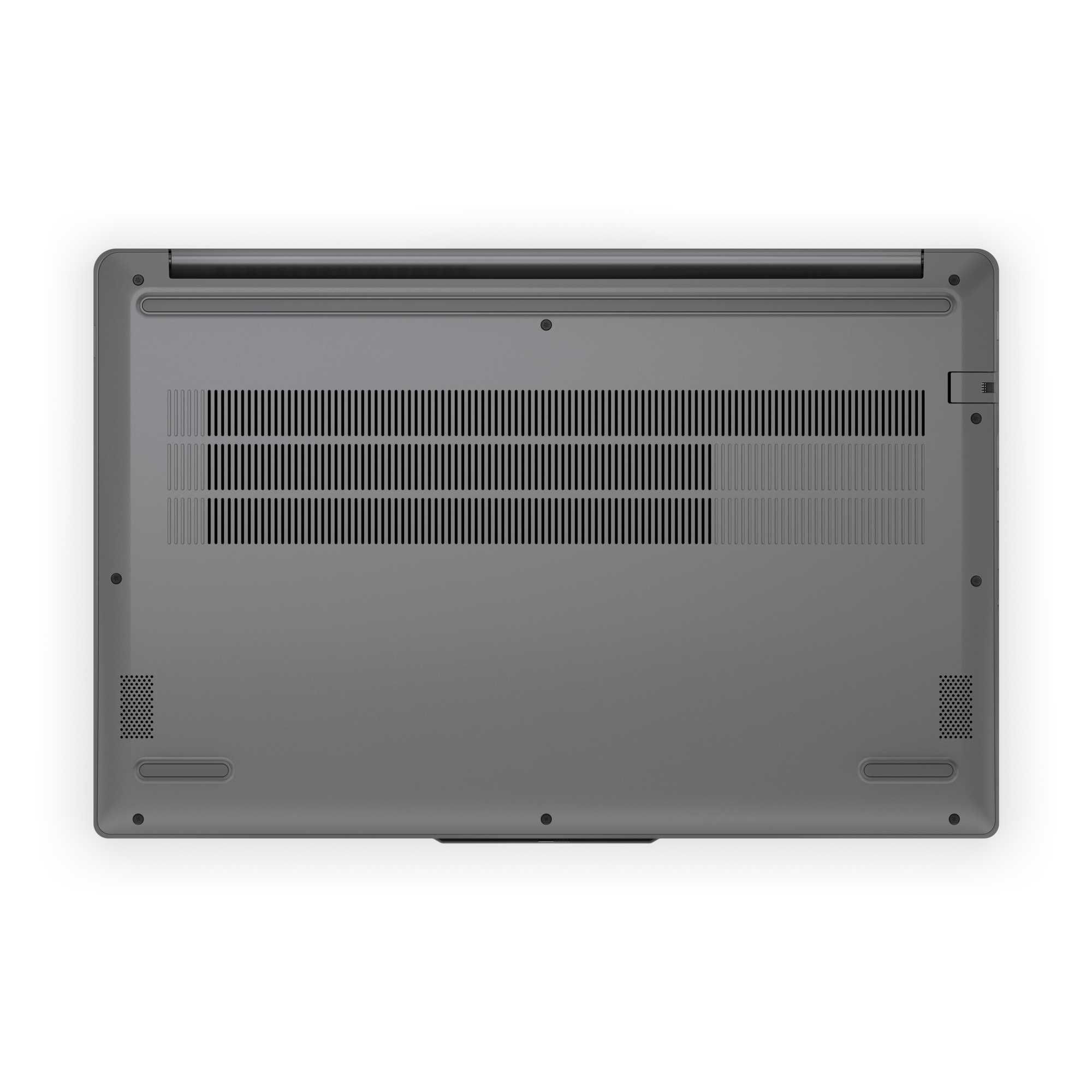 Lenovo LOQ 15.6" FHD IPS i5-12450HX DDR5 12GB SSD 512GB RTX 4050 6GB