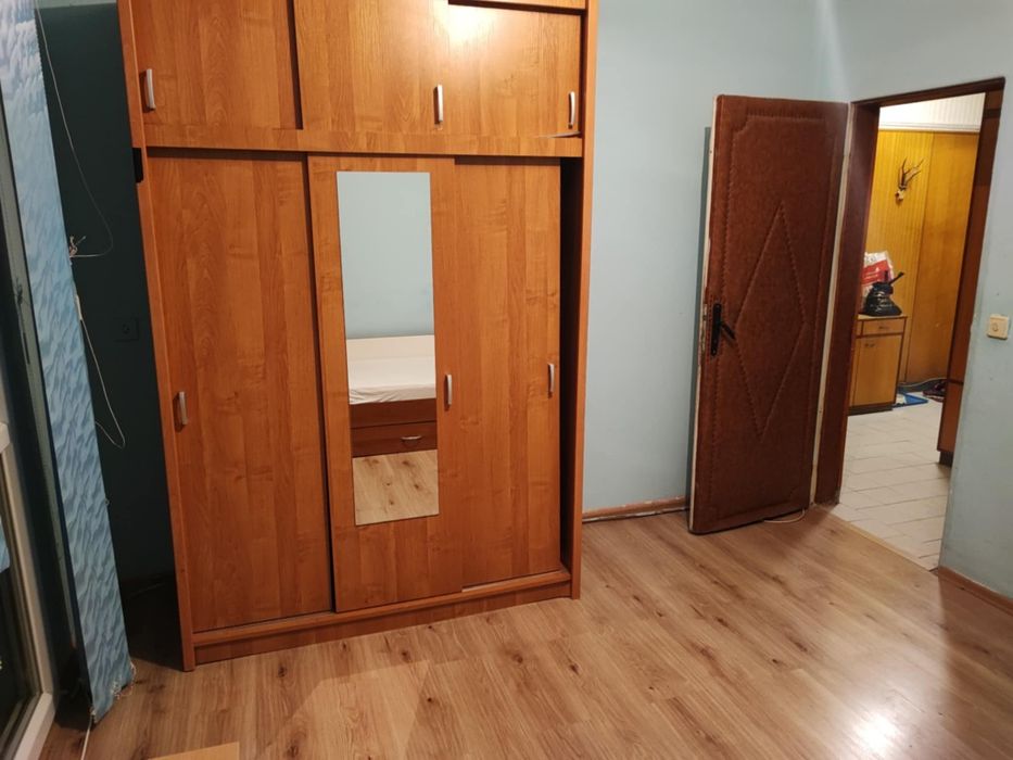 Двустаен под наем