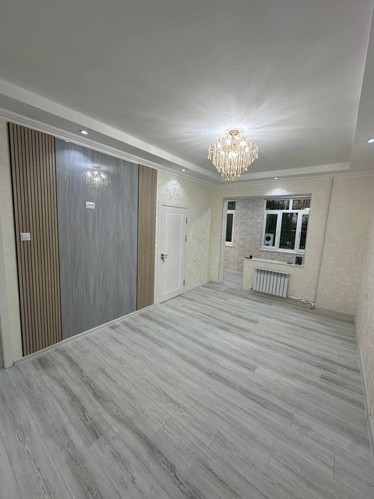 Юнусобод 13 квартал 2в3 2-3/1/4