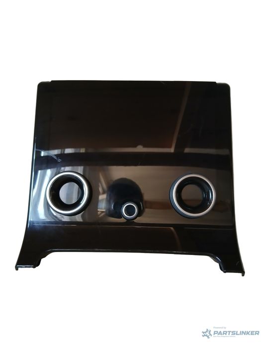 Panou Clima LAND ROVER RANGE ROVER VELAR L560 2017 - > L8A2-19C269 cu