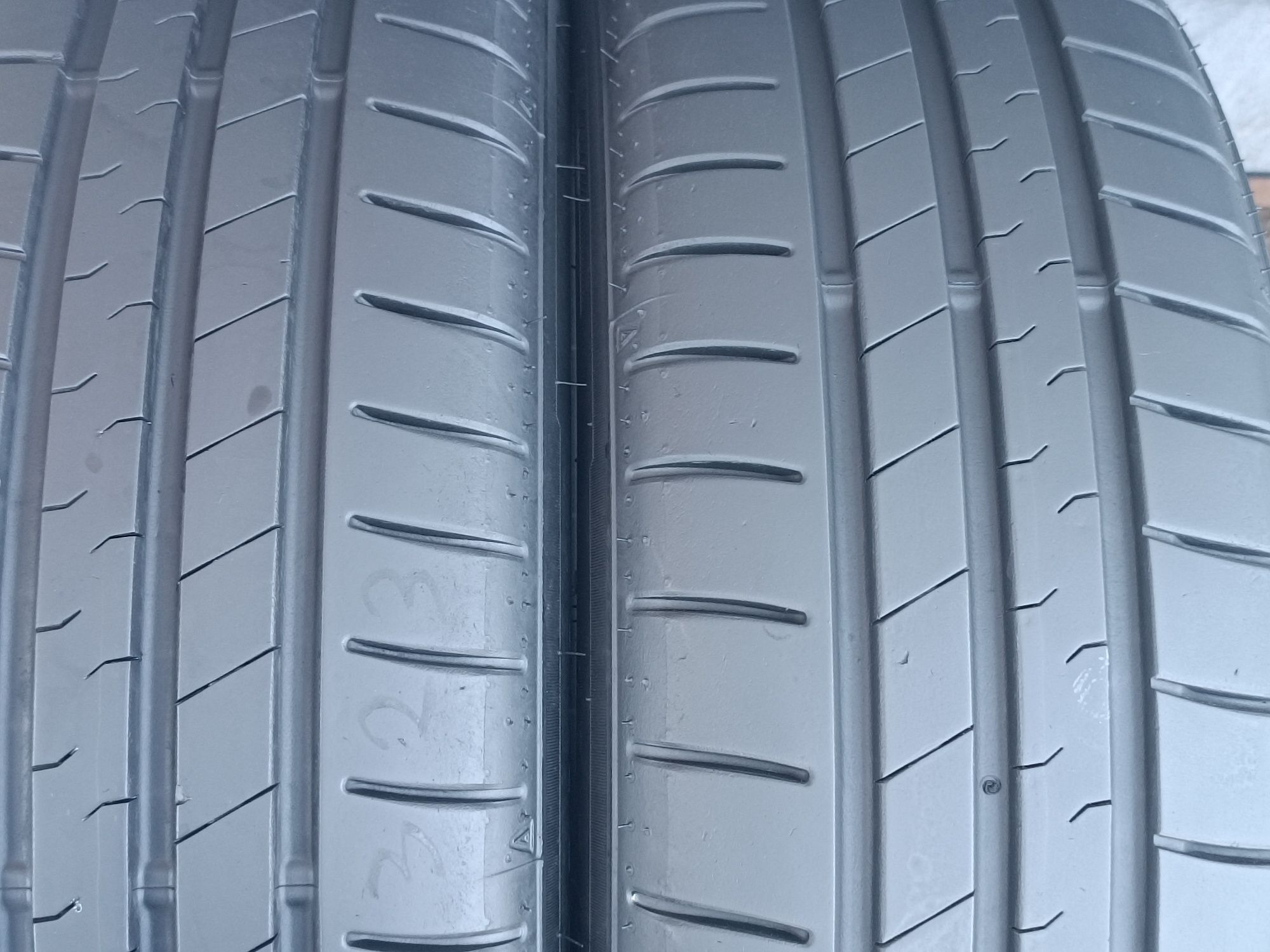 195/55/16 Falken Дот 5323