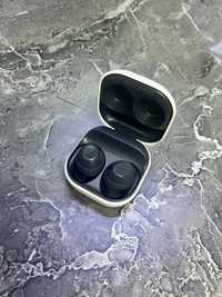 Samsung galaxy buds FE ( Актау Магаш) лот 387857