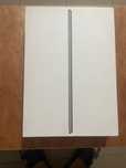 Ipad2020(8th Generation)Wi-Fi+Cellular 128gb