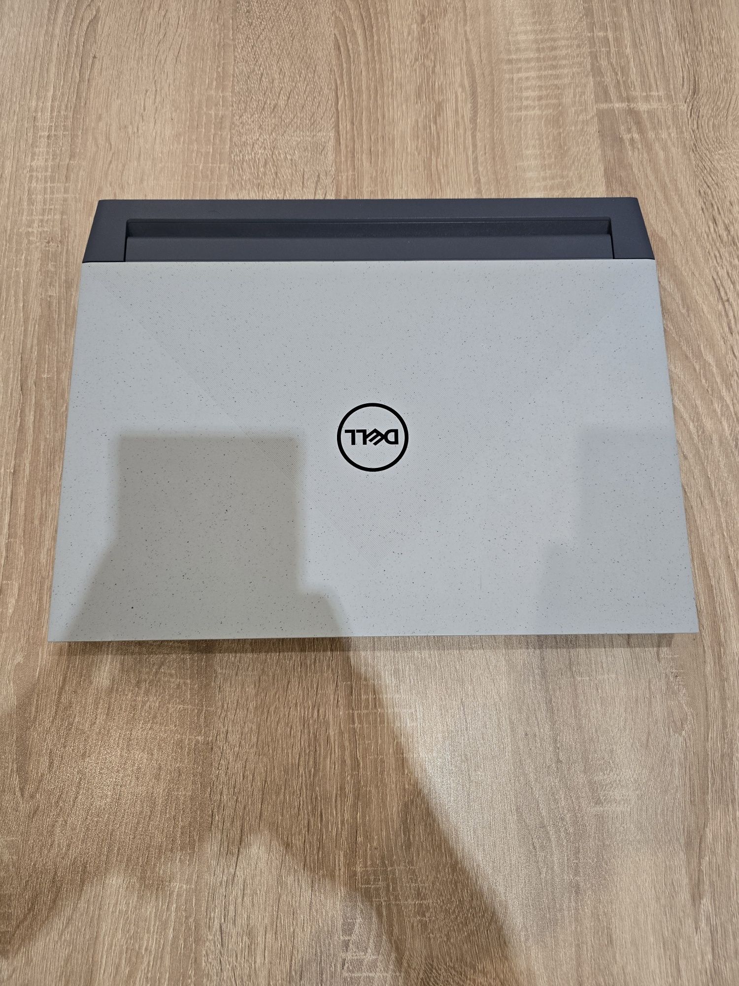Dell G15 5515 - Ryzen 7 / RTX 3060 / 32 GB DDR 4 / 1TB SSD
