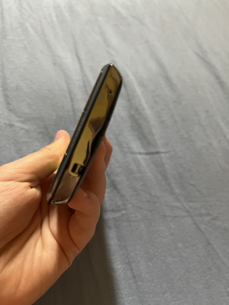 Sony Xperia Arc S