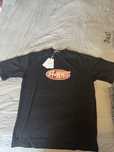 Tricou off white