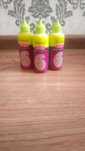 Тканевый клей Fevicryl (Fabric Glue)
