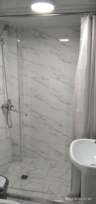 Срочно продаётся гостиница в Яккасарайском  районе