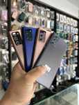 Samsung galaxy not 20 5G