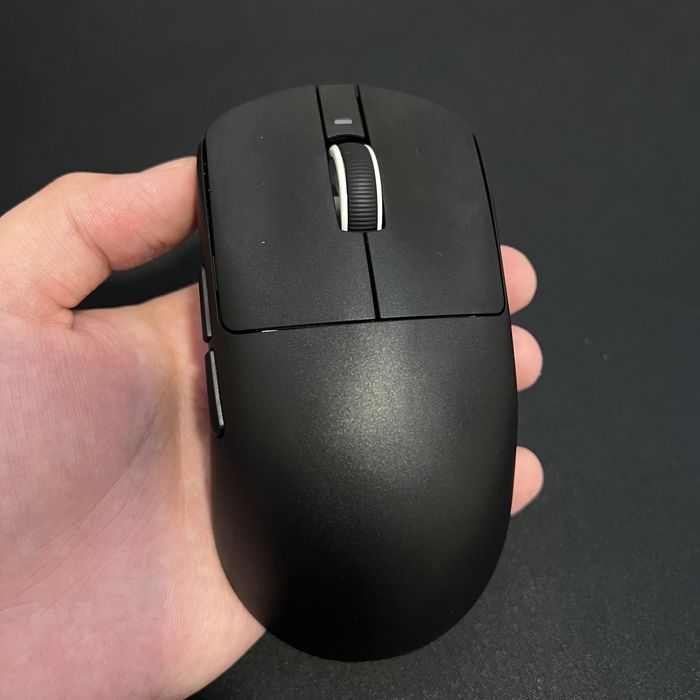 Игровая мышка VXE R1 Nearlink