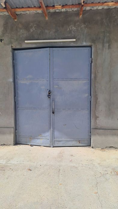 Аренда нежилое помещение