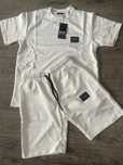 Compleu Dolce Gabbana S-XXL