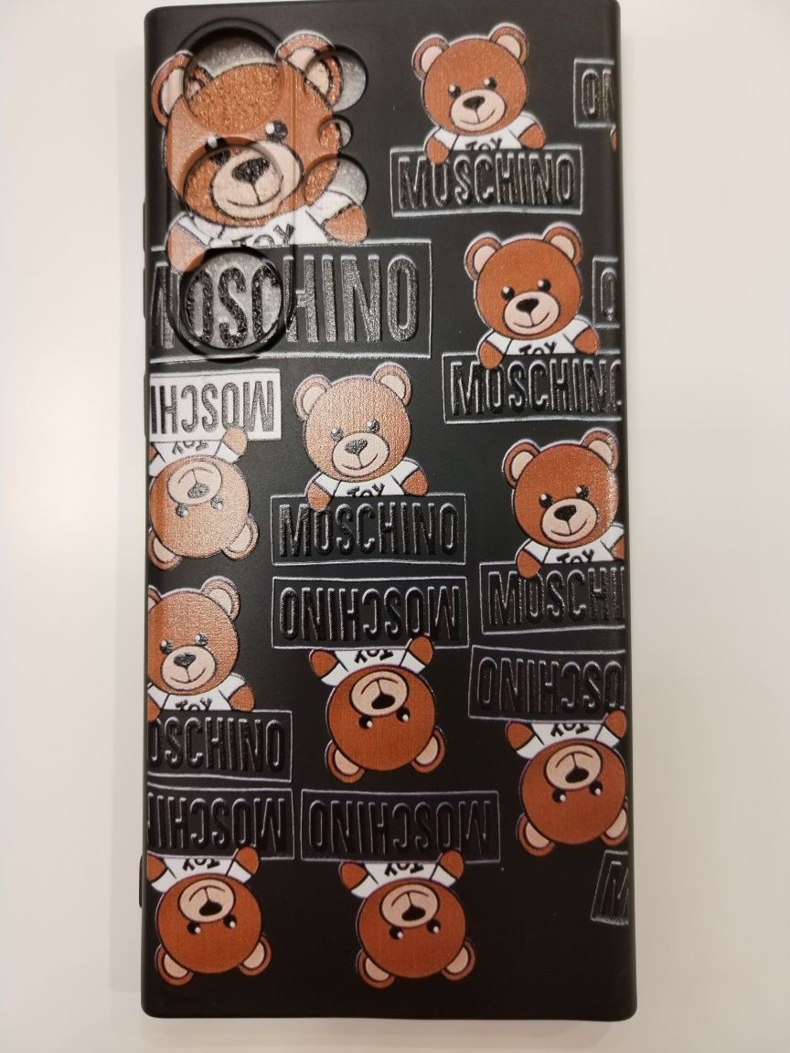 Гръб, Case, калъф за samsung s23 ultra, s23plus