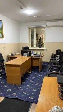 Метро минор кабинеты от 20м²