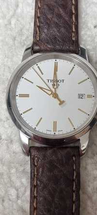 Tissot T033410B quartz