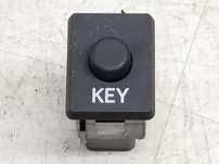 Buton resetare presiune anvelope 15a257 Toyota Prius 2 [2003 - 2011]