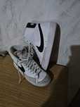 Обувки :Nike blazer 77