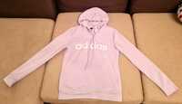 Hanorac Adidas marimea Xs, original