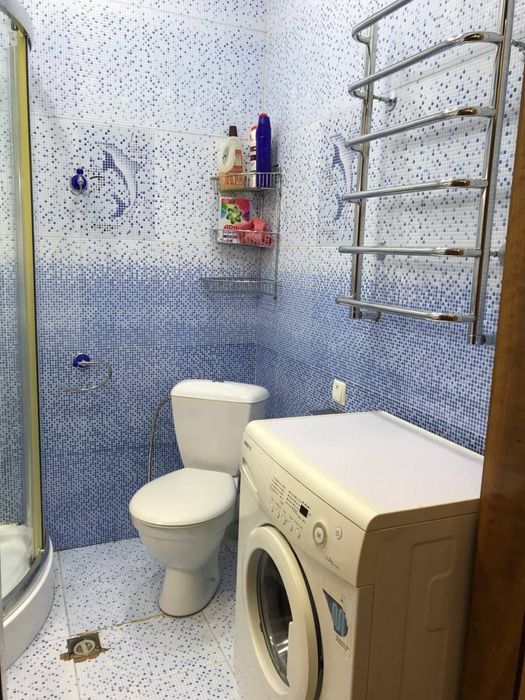 Аренда квартиры 2х ком метро Ойбек Cake lab