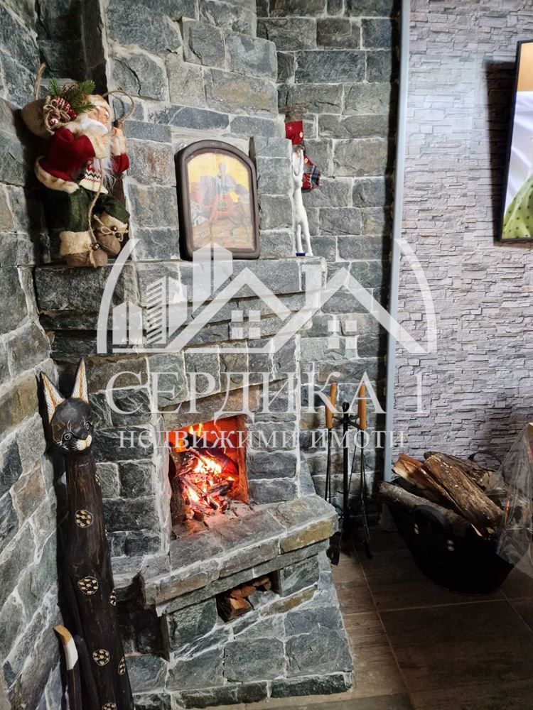 Продава се Къща в с. Байкалско, Област Перник - 75 кв.м за 2067 €/кв.м - Снимка #7