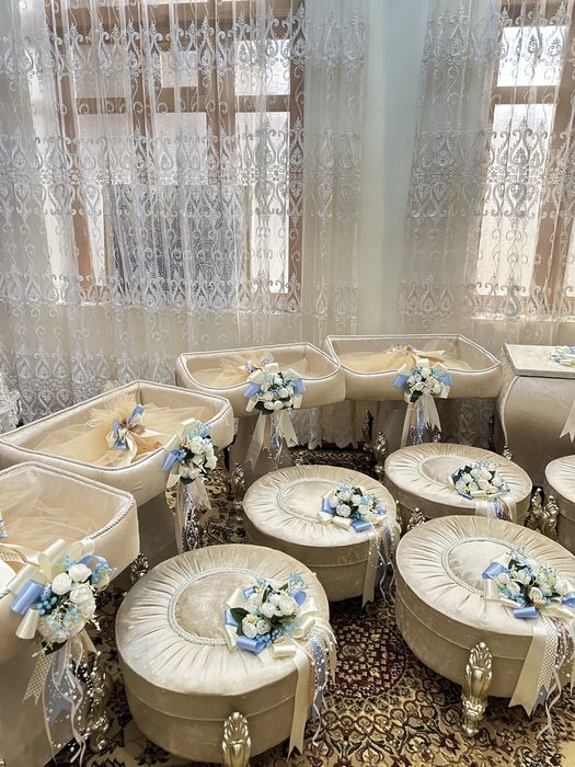 Sarpo sandiq sotiladi srochna yangi ishlatilmagan