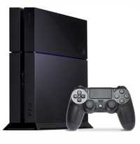 Playstation 4    .