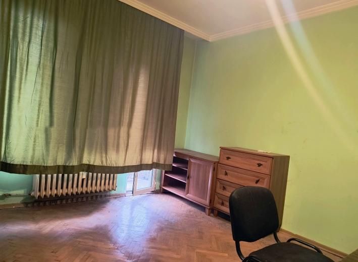 Дава се под наем Тристаен апартамент в София, Надежда 4 - 60 кв.м за 375 € - Снимка #3