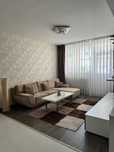 Apartament 3 camere, 2 băi, balcon, boxă-Anghel Saligny