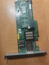 Controller SAS HP smart array P212