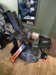 Rower Nordictrack RX800 aparat de vâslit