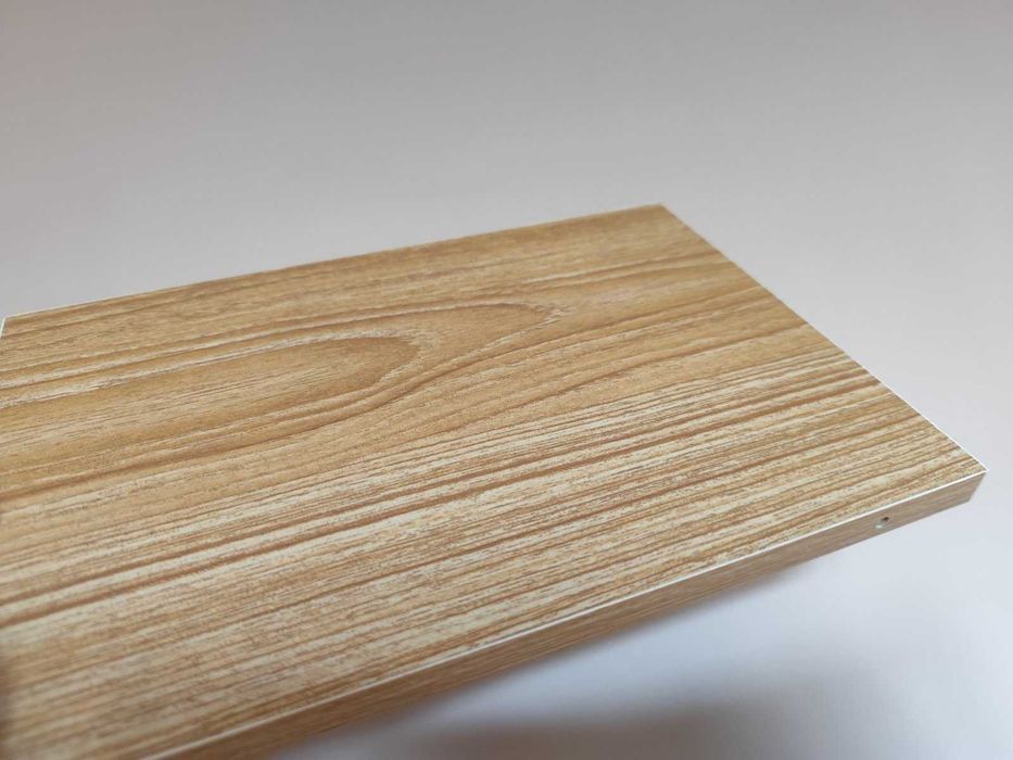 Нов Цветарник саксии черна/ бяла метална рамка, 6 етажерки