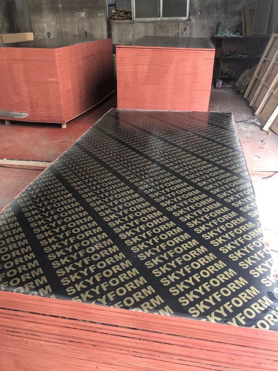 Продаётся финский панель