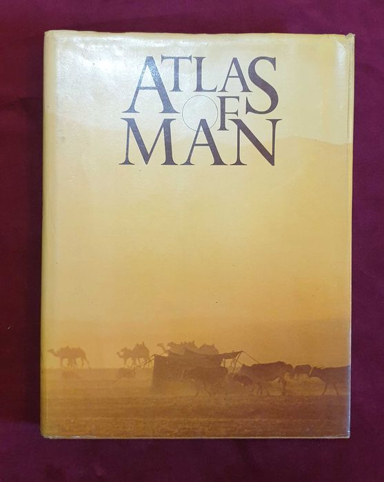 Общество и личност, антропология, история, тенденции - 13 книги