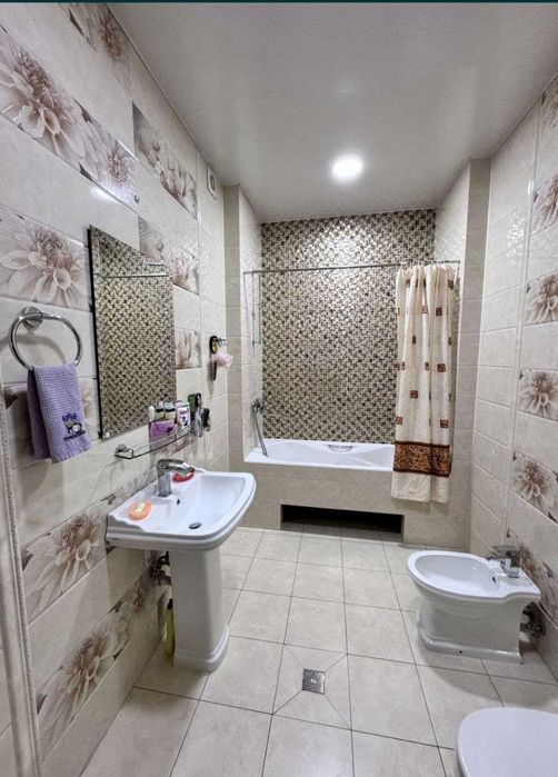 Срочно\Shayhontohur\IPAKCHILIK\Продаётся участок 6 соток\