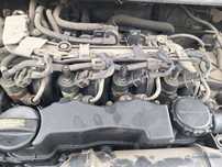 Injector combustibil FORD FOCUS II Saloon DA_, FCH, DH 2005 - > TDCi G8DA, G8DB, G8DD, G8DE, G8DF