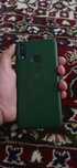 Eng arzon telefon