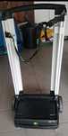 Festool sys roll