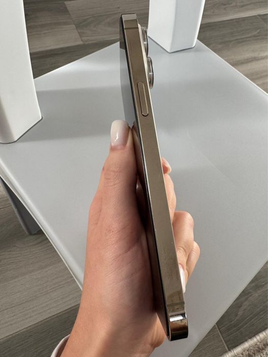 Iphone 14 Pro max, memorie 1 Tb