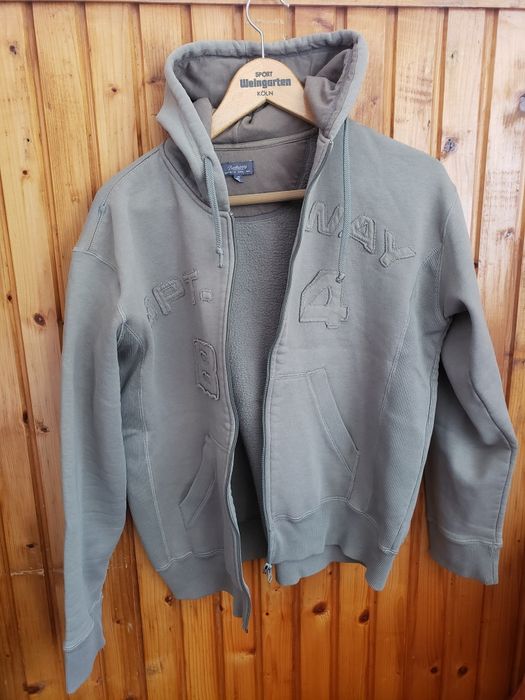 Оригинално мъжко горнище Bestway M