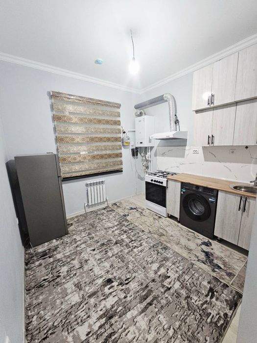 МЕТРО 3-бекат Янги Дархон 3/2/16  +Мебел техника Ипотекагаям берамиз