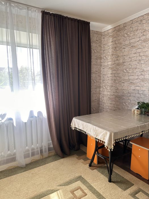 Продаю дом в Мичурино