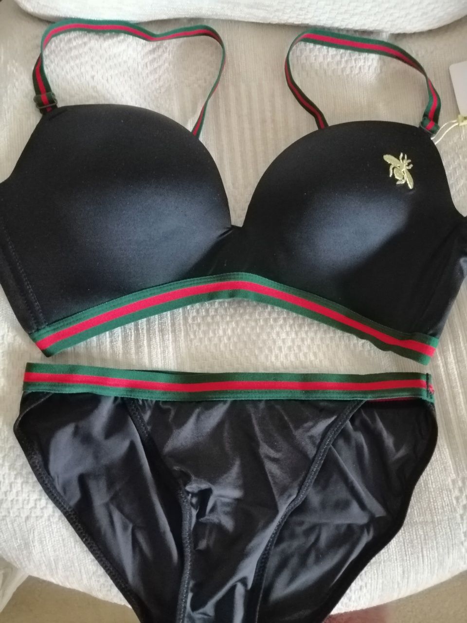 Costum baie marimea 36/38