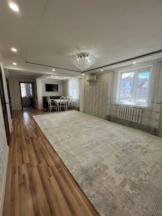 Продам частный дом.