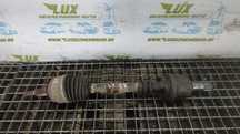 Planetara stanga fata 2.0 dci m9r740 Renault Laguna 2 [facelift] [200