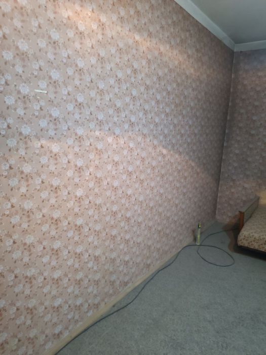 Продаю квартиру в Яшнабадском районе Тузел-2. 2х комнатная 65 м2