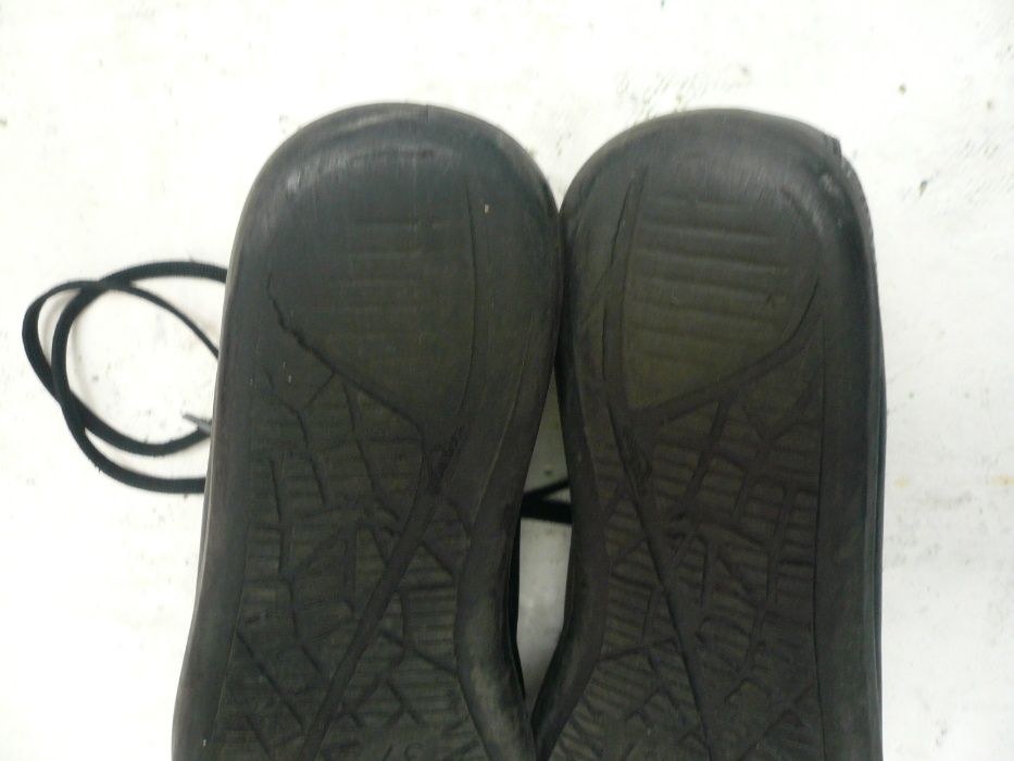 Tenisi, baiat, mar.37.